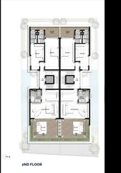 Bedok South Road (D16), Semi-Detached #461687801